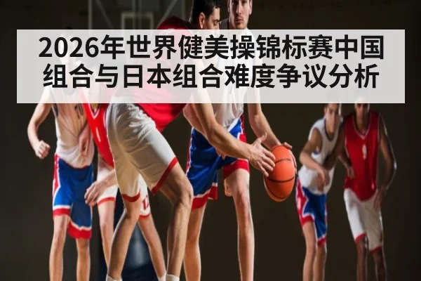 2026年世界健美操锦标赛中国组合与日本组合难度争议分析